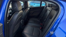 Jaguar XE 2.0 [250] Portfolio 4dr Auto Petrol Saloon